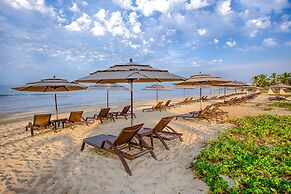 Marival Distinct Residences & Spa  - Handwritten Collection