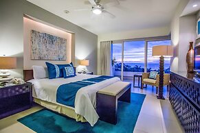 Marival Distinct Residences & Spa  - Handwritten Collection