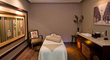 Marival Distinct Residences & Spa  - Handwritten Collection