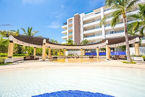 Marival Distinct Residences & Spa  - Handwritten Collection