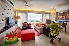 Marival Distinct Residences & Spa  - Handwritten Collection