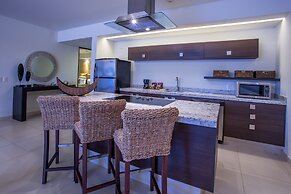 Marival Distinct Residences & Spa  - Handwritten Collection