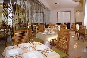 Marival Distinct Residences & Spa  - Handwritten Collection