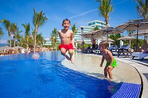 Marival Distinct Residences & Spa  - Handwritten Collection