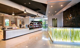 Marival Distinct Residences & Spa  - Handwritten Collection