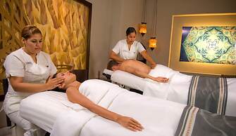 Marival Distinct Residences & Spa  - Handwritten Collection