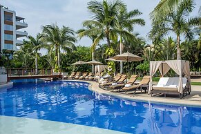 Marival Distinct Residences & Spa  - Handwritten Collection