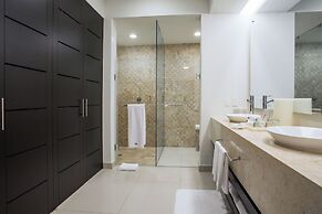 Marival Distinct Residences & Spa  - Handwritten Collection