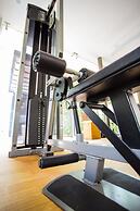 Marival Distinct Residences & Spa  - Handwritten Collection