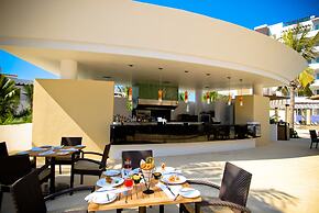 Marival Distinct Residences & Spa  - Handwritten Collection