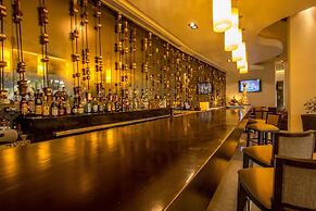 Marival Distinct Residences & Spa  - Handwritten Collection