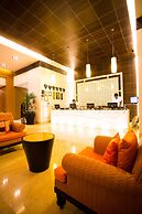 Marival Distinct Residences & Spa  - Handwritten Collection