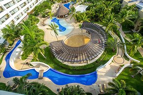 Marival Distinct Residences & Spa  - Handwritten Collection