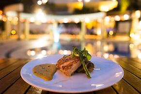 Marival Distinct Residences & Spa  - Handwritten Collection