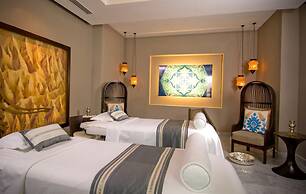 Marival Distinct Residences & Spa  - Handwritten Collection