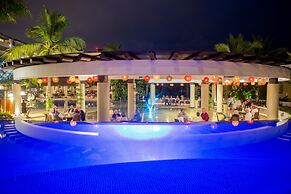 Marival Distinct Residences & Spa  - Handwritten Collection