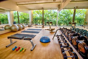 Marival Distinct Residences & Spa  - Handwritten Collection