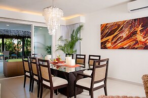 Marival Distinct Residences & Spa  - Handwritten Collection