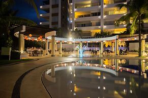 Marival Distinct Residences & Spa  - Handwritten Collection