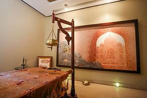 Marival Distinct Residences & Spa  - Handwritten Collection