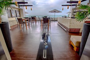 Marival Distinct Residences & Spa  - Handwritten Collection