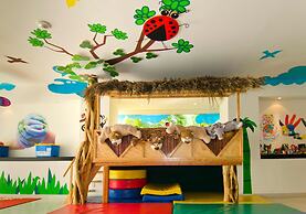 Marival Distinct Residences & Spa  - Handwritten Collection