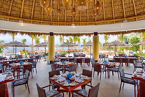 Marival Distinct Residences & Spa  - Handwritten Collection