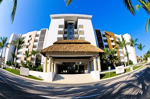 Marival Distinct Residences & Spa  - Handwritten Collection