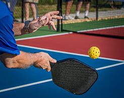 Marival Distinct Residences & Spa  - Handwritten Collection