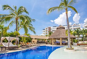 Marival Distinct Residences & Spa  - Handwritten Collection