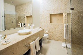 Marival Distinct Residences & Spa  - Handwritten Collection