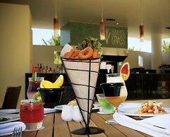 Marival Distinct Residences & Spa  - Handwritten Collection