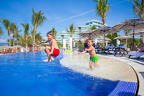 Marival Distinct Residences & Spa  - Handwritten Collection