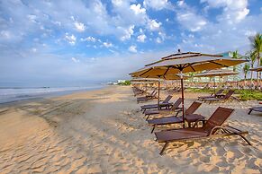 Marival Distinct Residences & Spa  - Handwritten Collection