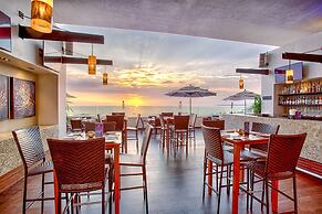 Marival Distinct Residences & Spa  - Handwritten Collection