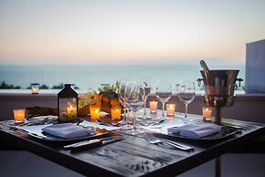 Marival Distinct Residences & Spa  - Handwritten Collection