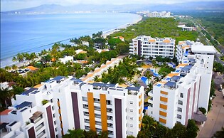 Marival Distinct Residences & Spa  - Handwritten Collection