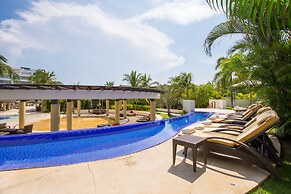 Marival Distinct Residences & Spa  - Handwritten Collection