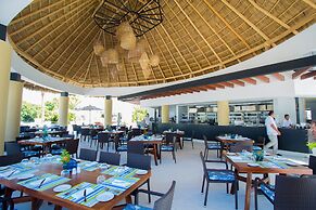 Marival Distinct Residences & Spa  - Handwritten Collection