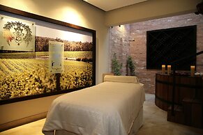 Marival Distinct Residences & Spa  - Handwritten Collection