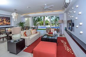 Marival Distinct Residences & Spa  - Handwritten Collection