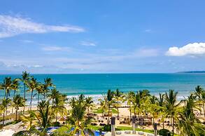 Marival Distinct Residences & Spa  - Handwritten Collection