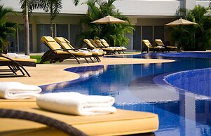 Marival Distinct Residences & Spa  - Handwritten Collection