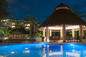 Marival Distinct Residences & Spa  - Handwritten Collection