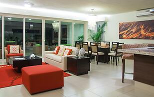 Marival Distinct Residences & Spa  - Handwritten Collection