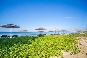 Marival Distinct Residences & Spa  - Handwritten Collection