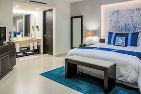 Marival Distinct Residences & Spa  - Handwritten Collection