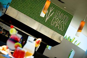 Marival Distinct Residences & Spa  - Handwritten Collection