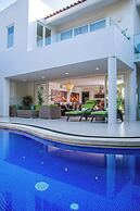 Marival Distinct Residences & Spa  - Handwritten Collection