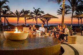 Marival Distinct Residences & Spa  - Handwritten Collection